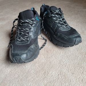 Brandblack Nomo 8.5